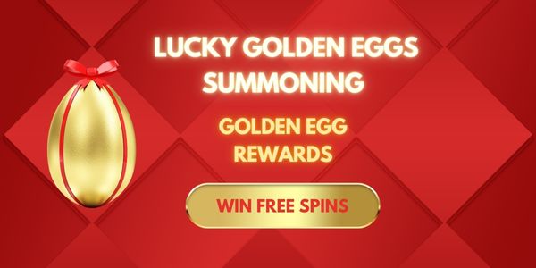 Poster vòng quay nổ hũ và jackpot trên C54331