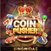 Biểu tượng game Đẩy Xu