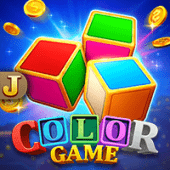 Biểu tượng game Trò Chơi Màu Sắc