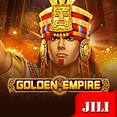 Biểu tượng game Đế Chế Vàng