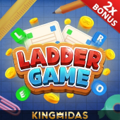Biểu tượng game Trò Chơi Thang