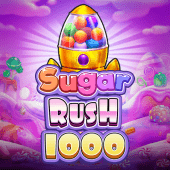 Biểu tượng game Cơn Sốt Đường 1000