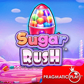 Biểu tượng game Cơn Sốt Đường