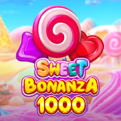 Biểu tượng game Tiệc Ngọt 1000