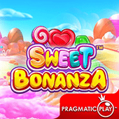 Biểu tượng game Tiệc Ngọt
