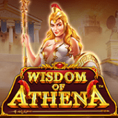 Biểu tượng game Trí Tuệ Athena